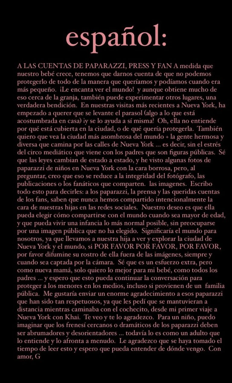 Imagen foto_00000001