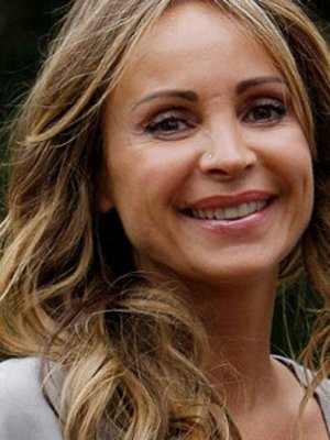¡Chocha! Eva Gómez presenta al nuevo integrante de su familia
