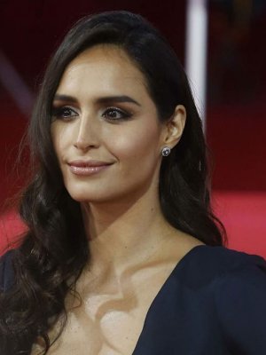 Fernanda Urrejola alertó a sus seguidores de que están usando su imagen para estafa
