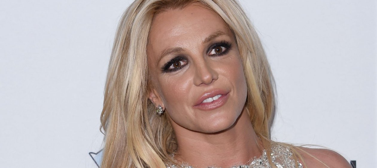 Britney Spears desata su furia: Se rehusó a presentarse en vivo con potente publicación