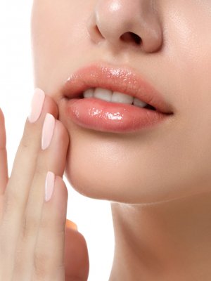 #CONCURSOM360 | Guía práctica para aplicar tu labial de larga duración y mantener tus labios sanos e hidratados