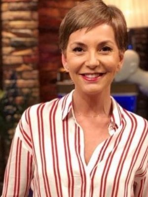 Fran García-Huidobro defiende su fotografía en bikini y expone inseguridades a pesar de las críticas