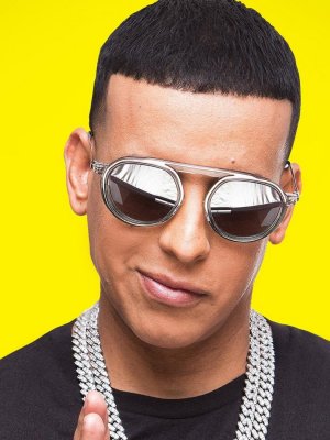 Estudio revela que el reggaetón provoca mayor actividad cerebral que escuchar música clásica