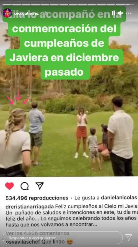 Imagen foto_00000005