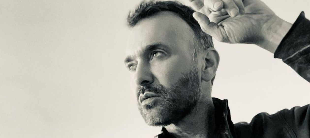 Jordi Castell sobre polémica con youtuber: