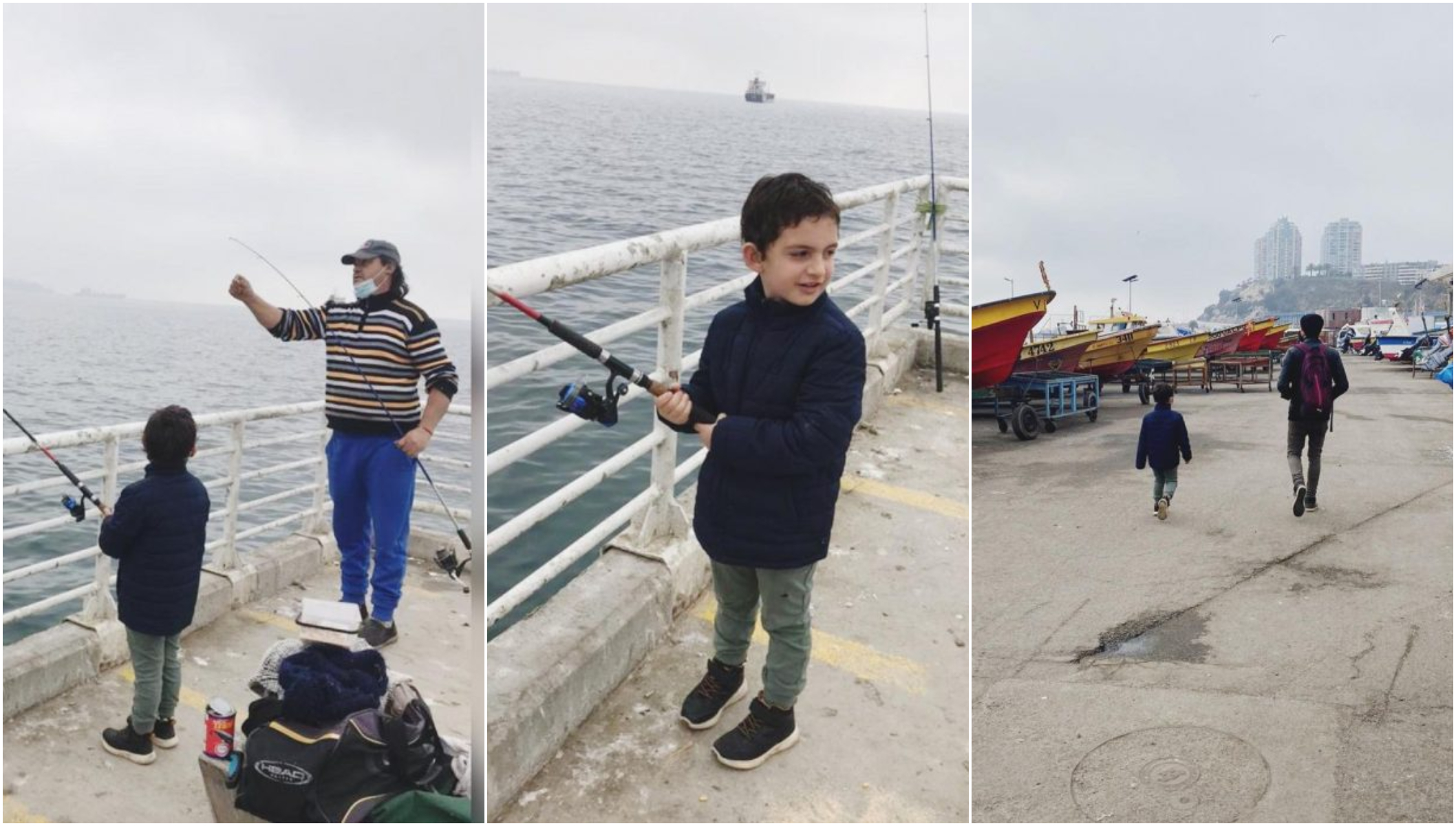 Imagen foto_00000003