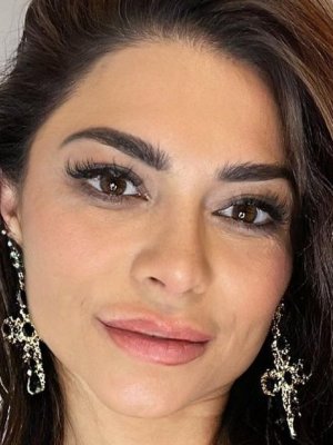 Antonella Ríos sufre por triste pérdida que enluta su vida