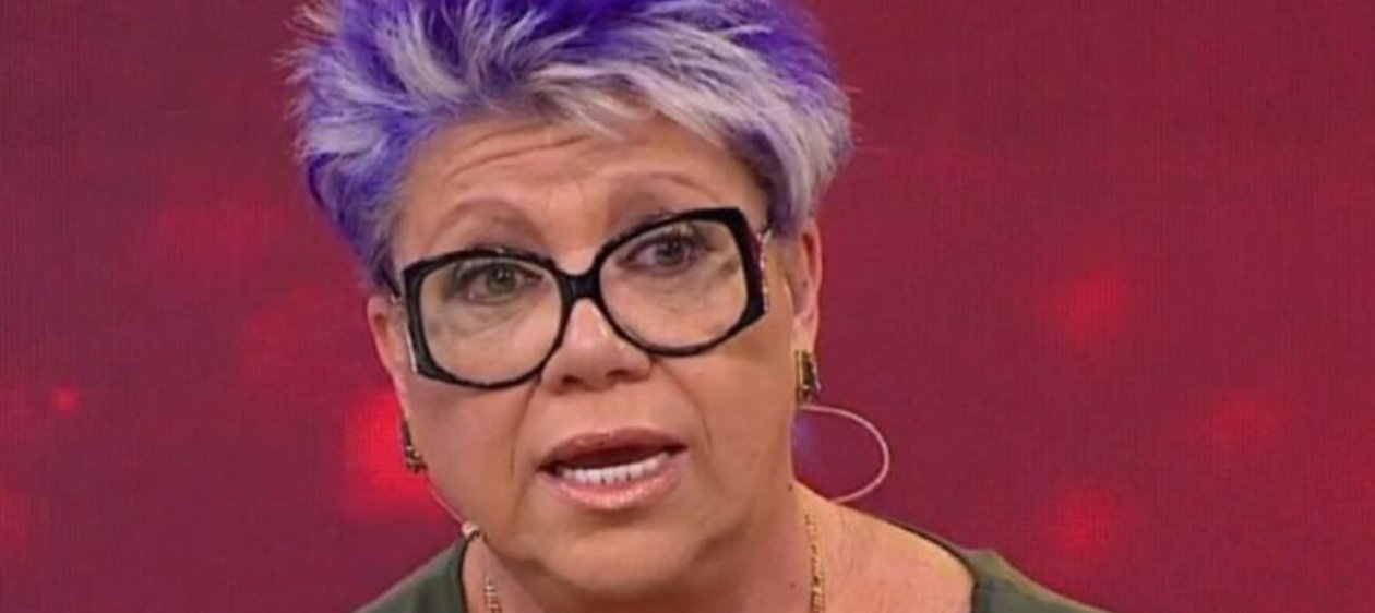 Paty Maldonado tildó de populista de Myriam Hernández tras declararse feminista