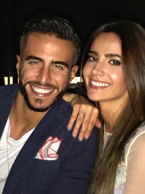 Aylén Milla comparte los verdaderos motivos de su quiebre definitivo con Marco Ferri: 