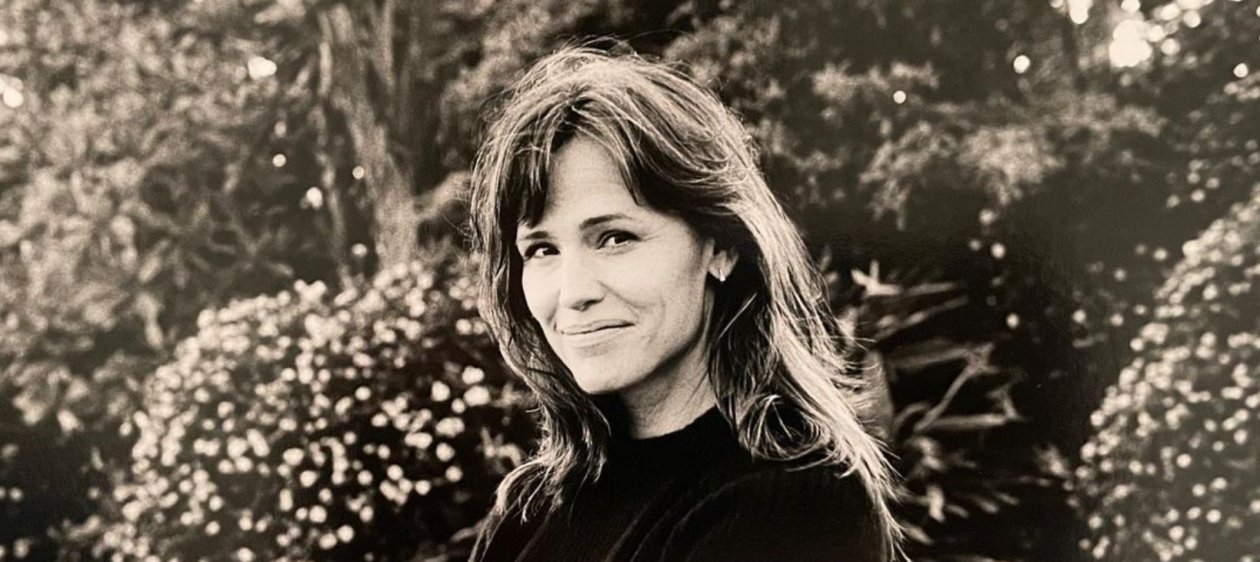 Jennifer Garner también se estaría dando una oportunidad con un