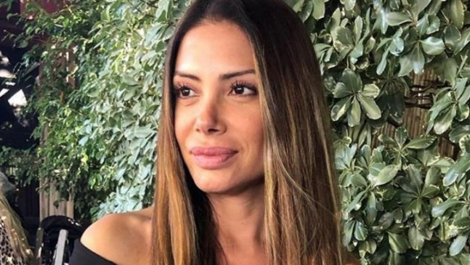 Roxana Muñoz tras ser multada por la Seremi de Salud: