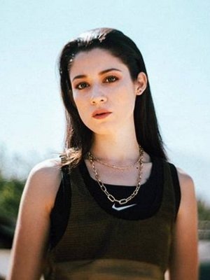 Fernanda Ramírez fue pisoteada por una estampida de hinchas del Colo-Colo y sobrevivió para contarlo