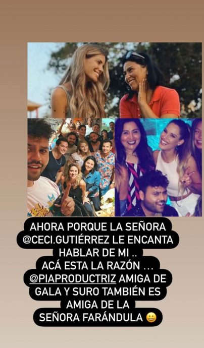 Imagen foto_00000002