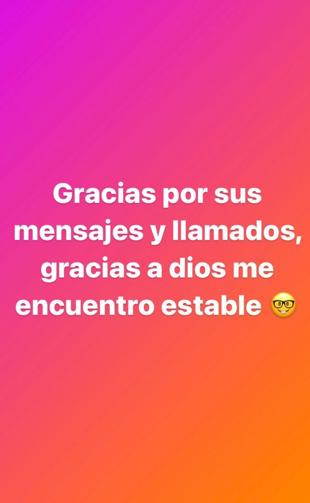 Imagen foto_00000003