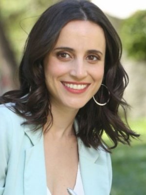 Afirman que Camila Hirane habría decidido tomarse un receso de 
