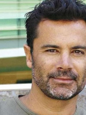 Los 5 Mandamientos emitirá entrevista inédita a Felipe Camiroaga
