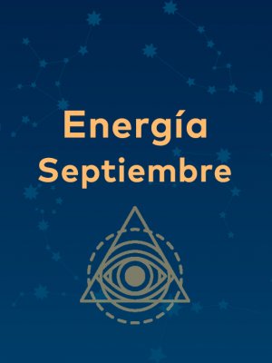 #HoróscopoM360 Así será la energía de Virgo para el mes que comienza