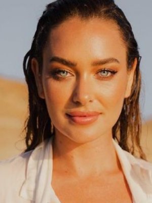 Daniela Nicolás impacta con drástica transformación: sin cabello