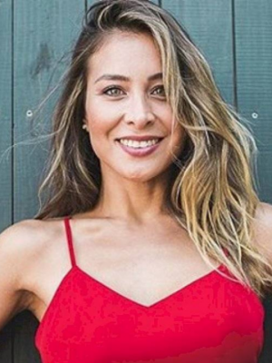 Sabrina Sosa sufre triste pérdida en su vida