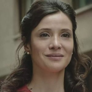 La triste noticia que enluta la vida de Daniela Ramírez
La triste noticia que enluta la vida de Daniela Ramírez