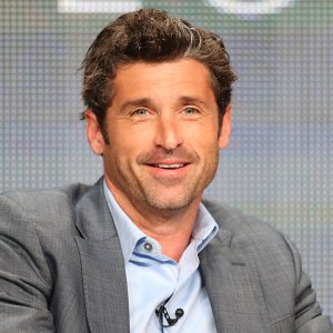 Aseguran que el actor de Derek Shephard se fue de
Aseguran que el actor de Derek Shephard se fue de