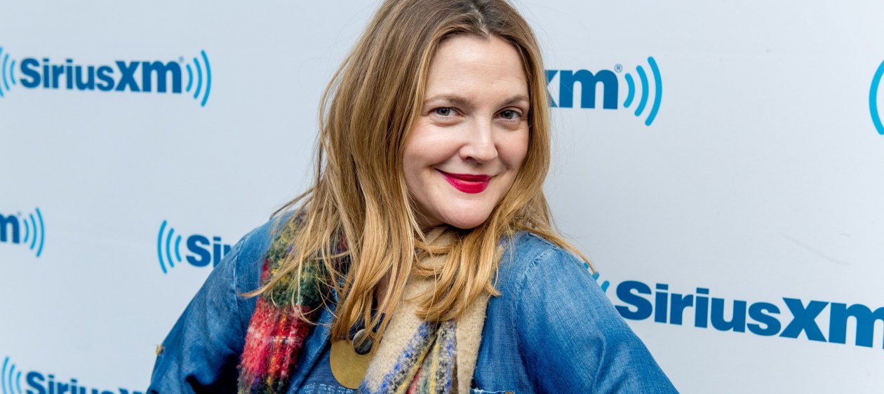 Drew Barrymore sorprende a sus seguidores con foto sin filtro junto a Cameron Diaz