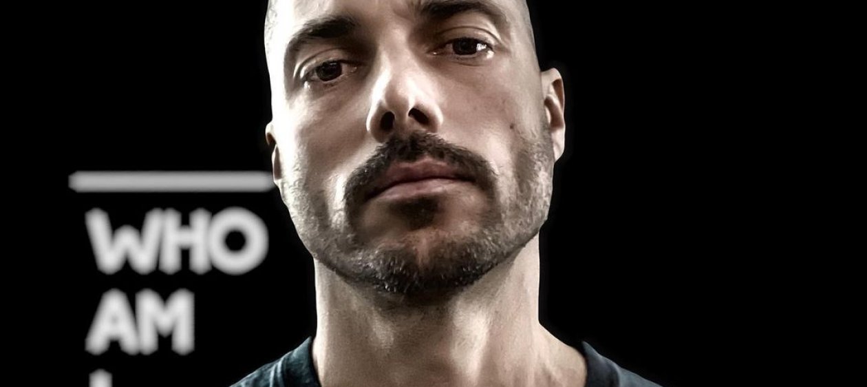 Reconocido actor de