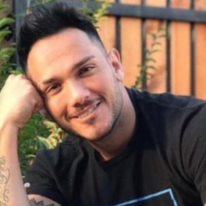 Iván Cabrera pone alto a los rumores y se refiere a su relación con Gala Caldirola
Iván Cabrera pone alto a los rumores y se refiere a su relación con Gala Caldirola
