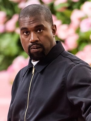 Kanye West compró casa en Malibú por $57,3 millones dólares