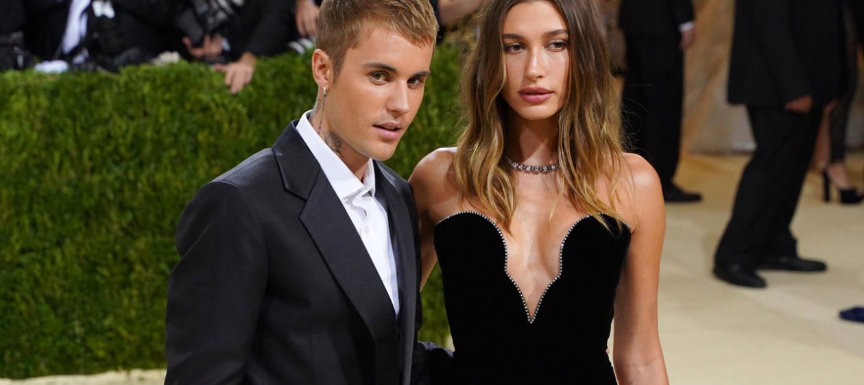 Problemas en el paraíso Bieber: El detalle completo del drama entre Justin y Hailey