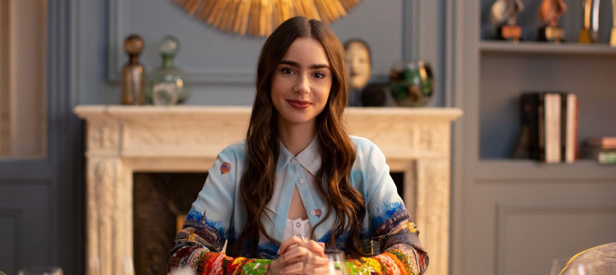 ¡Tenemos fecha de estreno! Conoce cuándo podrás ver la segunda temporada de