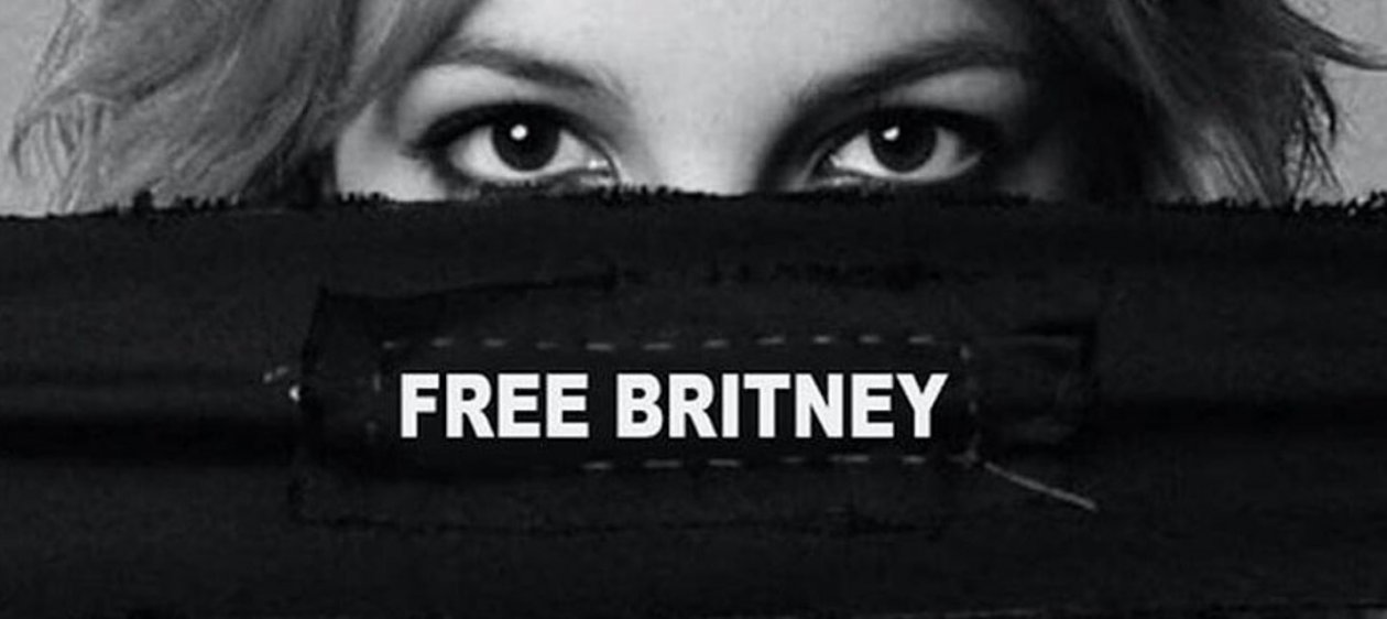 Nuevos antecedentes del infierno de Britney Spears durante la tutela de su padre