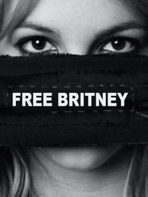 Nuevos antecedentes del infierno de Britney Spears durante la tutela de su padre