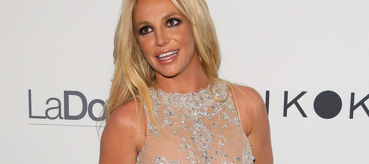 ¡Cambio de rubro! Britney Spears escribirá libro inspirado en la batalla legal con su padre