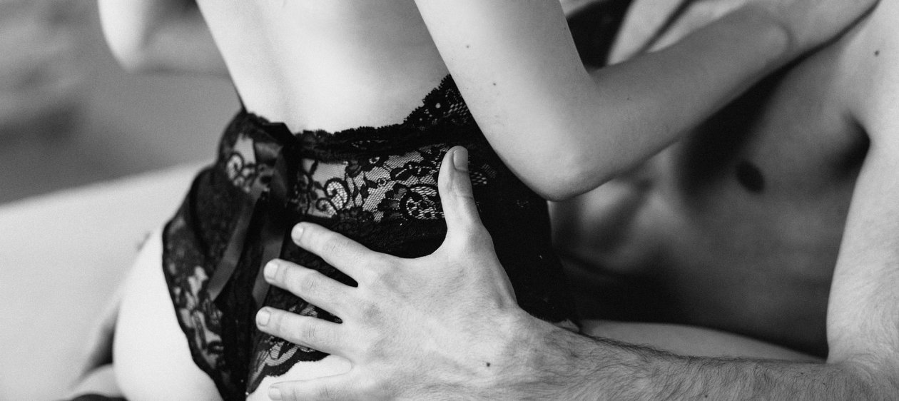 Estudio reveló cuáles son las fantasías sexuales más frecuentes