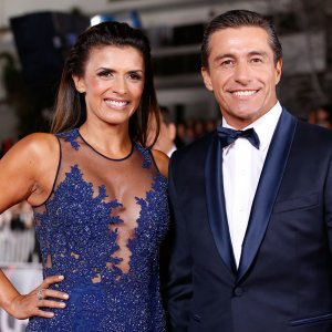 Fernando Solabarrieta habló de los rumores de su supuesto quiebre con Ivette Vergara
Fernando Solabarrieta habló de los rumores de su supuesto quiebre con Ivette Vergara