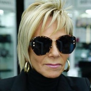 La especial petición que hizo Raquel Argandoña que involucra a sus hijos
La especial petición que hizo Raquel Argandoña que involucra a sus hijos