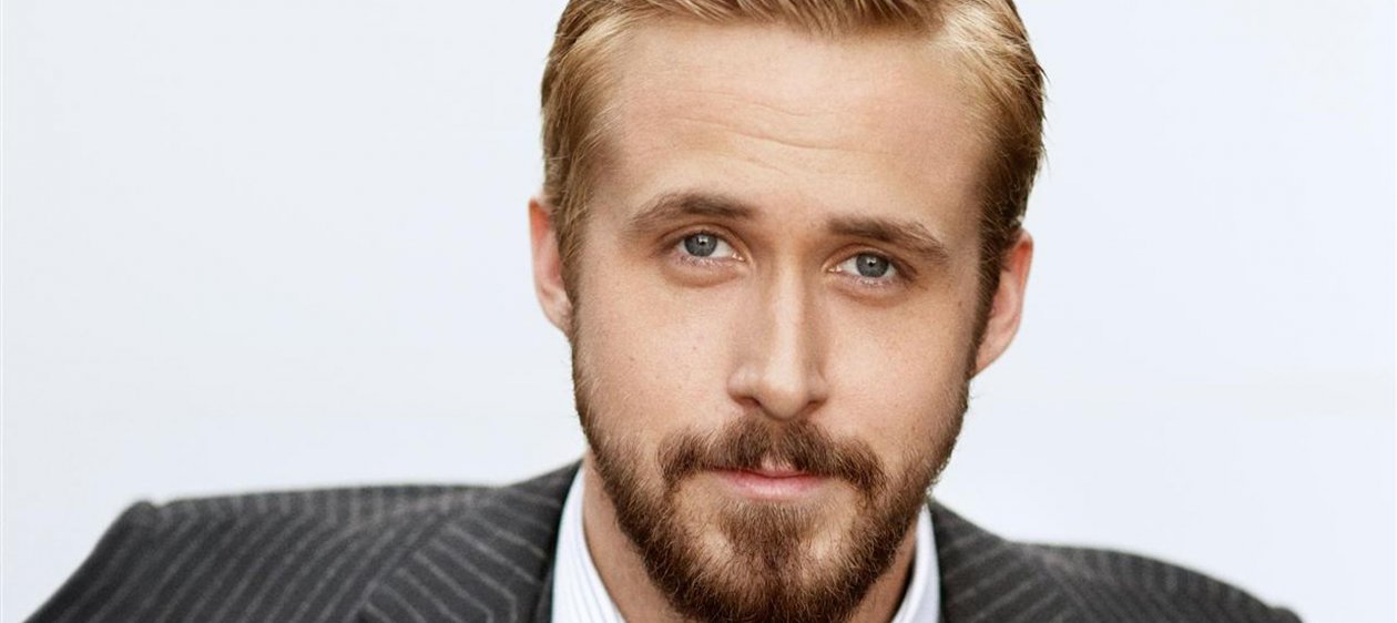 ¡Let's go party! Ryan Gosling interpretará a Ken en la película Barbie