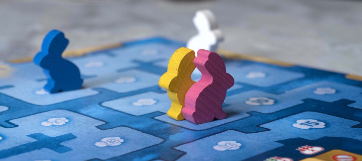 Dixit: El multipremiado y famoso juego de mesa tendrá nueva edición