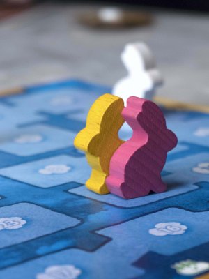 Dixit: El multipremiado y famoso juego de mesa tendrá nueva edición