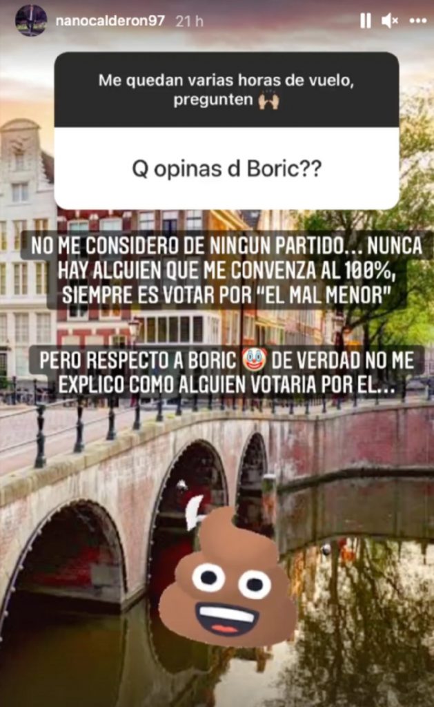 Imagen foto_00000002