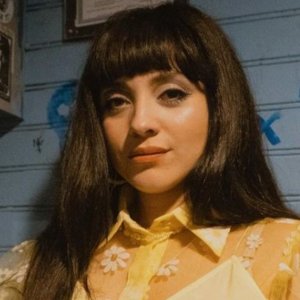 Mon Laferte celebra el fin de su gira con desnudo luciendo su pancita
Mon Laferte celebra el fin de su gira con desnudo luciendo su pancita