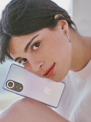 ¿En qué fijarse a la hora de elegir un smartphone? Los nuevos Huawei tienen la respuesta