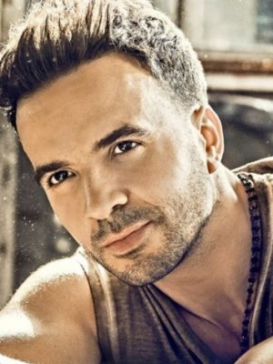 #CONCURSOM360 ¡Flash! Gana una entrada para el concierto de Luis Fonsi