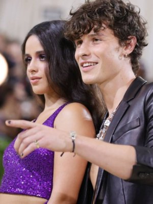 ¡Nuevo look! Camila Cabello sorprende totalmente renovada