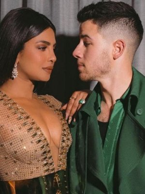 ¿Divorcio? Priyanka Chopra enciende rumores de quiebre con Nick Jonas por particular acción