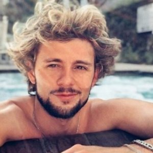 Joaquín Méndez preocupó a sus seguidores tras subir fotos desde el hospital
Joaquín Méndez preocupó a sus seguidores tras subir fotos desde el hospital