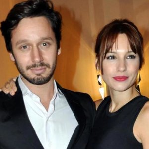 La frase que Pampita le dijo a Benja Vicuña tras el término con China Suárez
La frase que Pampita le dijo a Benja Vicuña tras el término con China Suárez