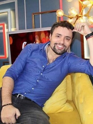 ¿Lo superó? Daniel Valenzuela habló sobre la infidelidad de su esposa con su hermano