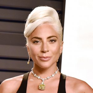 ¿Coincidencia? Aseguran que Lady Gaga apoya a Boric por este post
¿Coincidencia? Aseguran que Lady Gaga apoya a Boric por este post